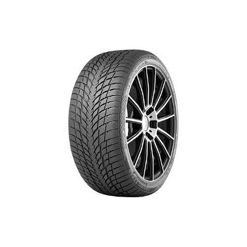 NOKIAN 235/50R18 WR SNOWPROOF P 101V XL