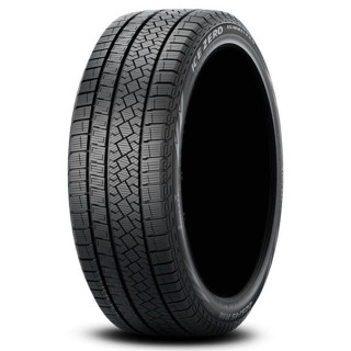 215/60R17 PIRELLI WINTER ICE ZERO ASIMMETRICO 96H    IceGrip