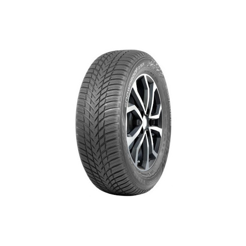 NOKIAN 255/40R21 SNOWPROOF 2 SUV 102V XL