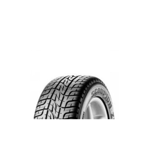 PIRELLI 295/40R21 SCORPION ZERO 111V XL MO M+S