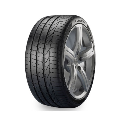PIRELLI P ZERO XL 265/35R20 99Y