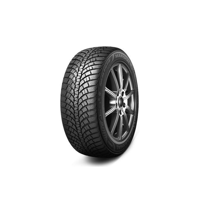 MARSHAL MW51 XL 2023 225/40R18 92V