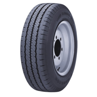HANKOOK 195/70R15C RADIAL RA08 RA08 104/102R