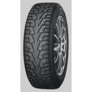 YOKOHAMA 315/35R22 ICE GUARD G075 111Q