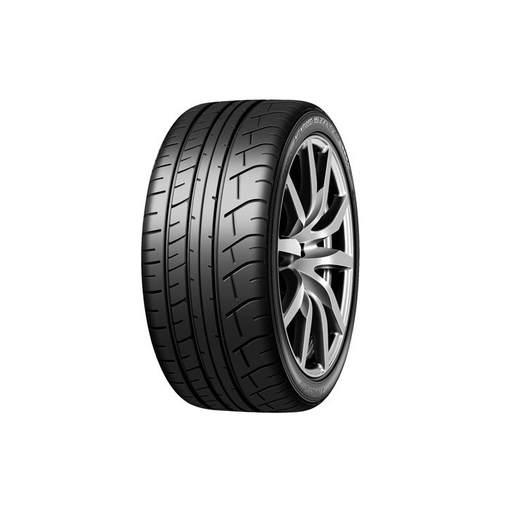 DUNLOP 325/30R21 SPORT MAXX RACE 2 [108] Y MFS N1