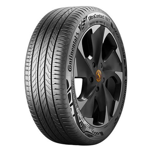 CONTINENTAL ULTRACONTACT NXT CRM FR XL 235/45R20 100V