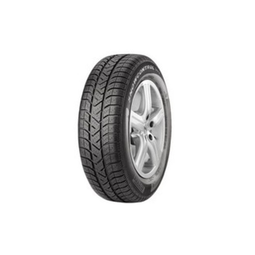 PIRELLI W210 Snowcontrol 3 R-F (*) 195/55R16 87H
