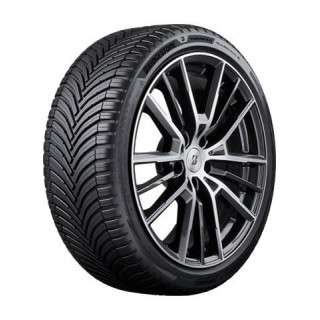 BRIDGESTONE TURANZA ALLSEASON 6 XL 205/45R17 88V