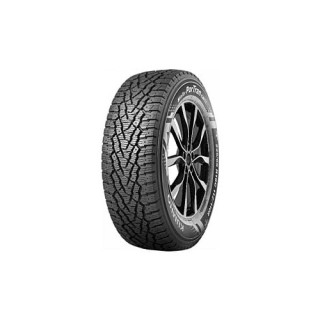 MARSHAL CW11 2023 225/75R16 121/120R