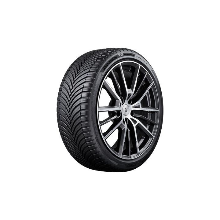 BRIDGESTONE TURANZA ALLSEASON 6 XL 215/50R17 95W