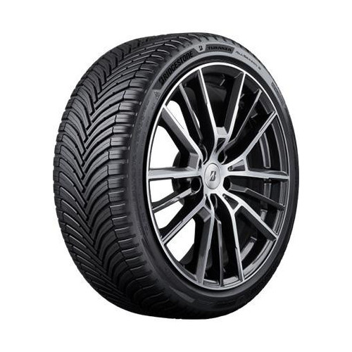 BRIDGESTONE TURANZA ALLSEASON 6 225/60R18 100V
