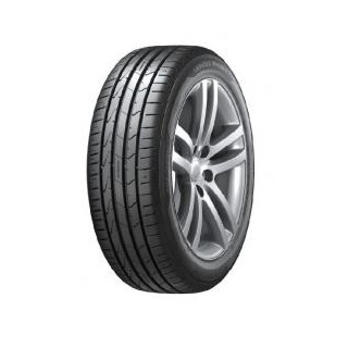 Hankook Ventus Prime3 (K125) XL 2022 205/45R17 88V