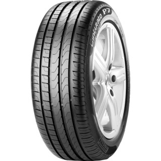 PIRELLI 205/50R17 CINTURATO P7 93W XL FR K2