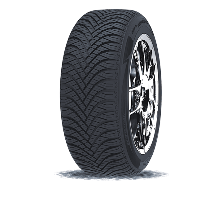 Goodride Z401 XL 2025 235/55R19 105W