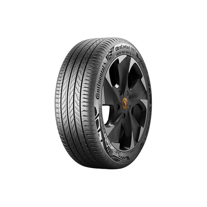 CONTINENTAL ULTRACONTACT NXT CRM FR XL 235/50R18 101W