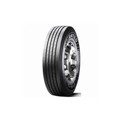 ANTEO Anteo Pro-S 315/70R225 156L
