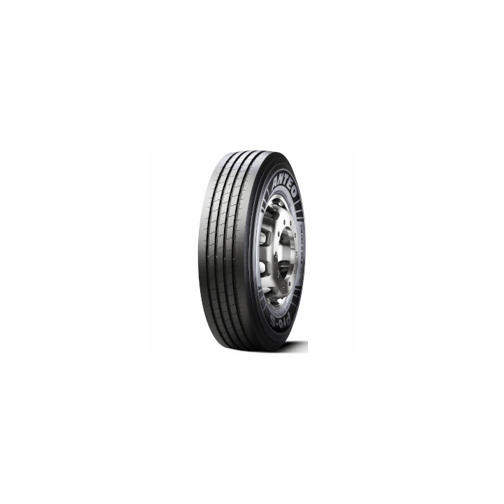 ANTEO Anteo Pro-S 315/70R225 156L