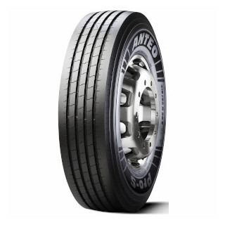 ANTEO Anteo Pro-S 235/75R175 132M