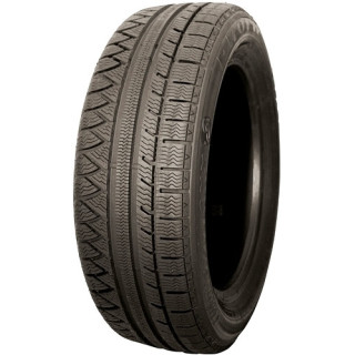PROFIL 205/55R16 PROFIL WINTERMAXX EVO 91H (RESTAURUOTA)