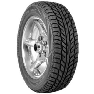 COOPER WSC 245/70R16 107T