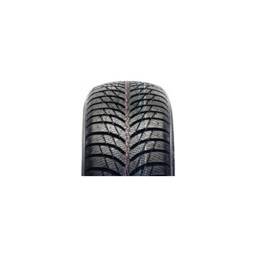 MARSHAL MW15 XL 2017 205/50R17 93V