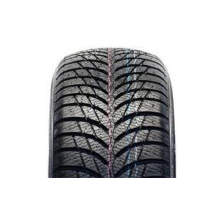 MARSHAL MW15 2014 195/55R15 85H