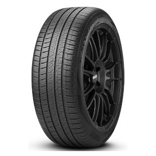 PIRELLI Scorpion Zero All Season R-F (*) XL 265/50R19 1110H