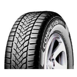 LASSA COMPETUS WINTER 2 XL 2016 255/55R18 109H