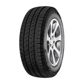 TRISTAR VAN POWER AS 185/65R15 97/95S