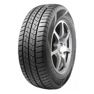 LEAO WINTER DEFENDER ICE I-15 2023 245/40R20 95T