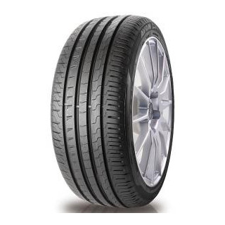 Avon WT-7Snow XL 2019 185/65R15 92T