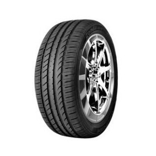Goform Braves AU518 XL 2020 265/40R20 104W