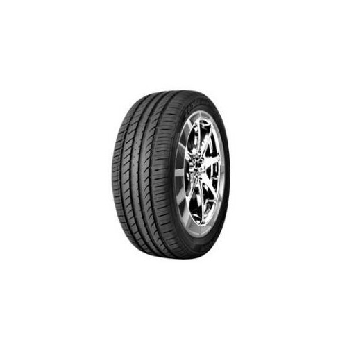Goform Braves AU518 XL 2020 265/40R20 104W