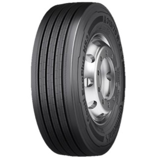 CONTINENTAL ECOPLUS HS3 295/60R22.5 150L