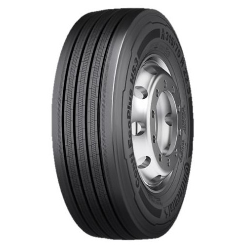 CONTINENTAL ECOPLUS HS3 295/60R22.5 150L