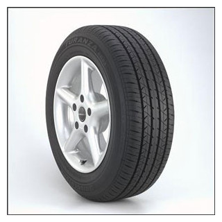 BRIDGESTONE Turanza ER33 225/40R18 88Y