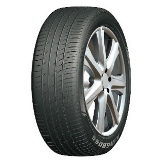 KINGBOSS G866 XL 265/40R21 105W