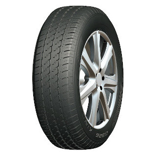 KINGBOSS G326 235/65R16 115/113T
