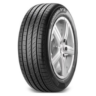 PIRELLI Cinturato P7 All Season (VOL) XL 245/45R18 100V
