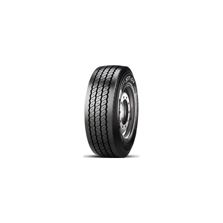 PIRELLI ST:25 385/65R225 160K