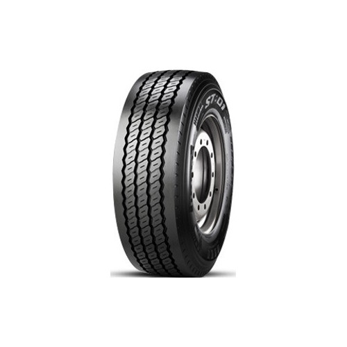 PIRELLI ST:25 385/65R225 160K