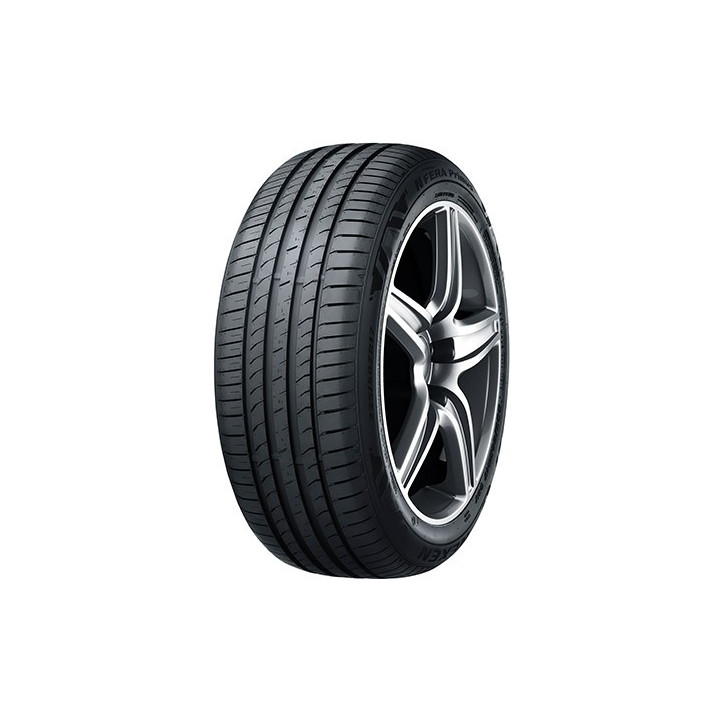 NEXEN 205/45R17 N'FERA PRIMUS 88V XL