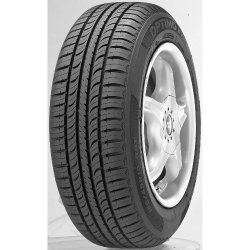 HANKOOK 145/80R13 OPTIMO (K715) 75T