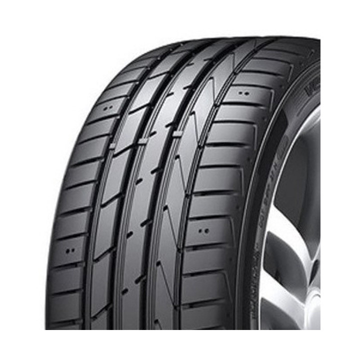 HANKOOK 205/60R16 VENTUS S1 EVO2 K117 92W *