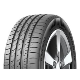 Kumho Crugen HP91 235/55R19 105W XL 2022 Made in Korea