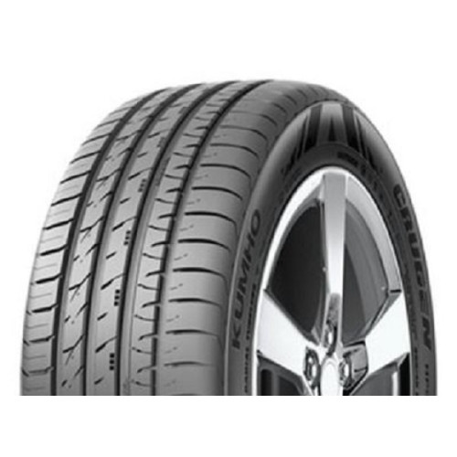 Kumho Crugen HP91 235/55R19 105W XL 2022 Made in Korea
