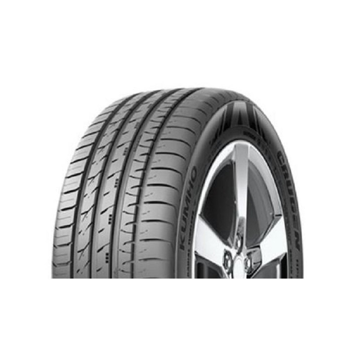 Kumho Crugen HP91 235/55R19 105W XL 2022 Made in Korea