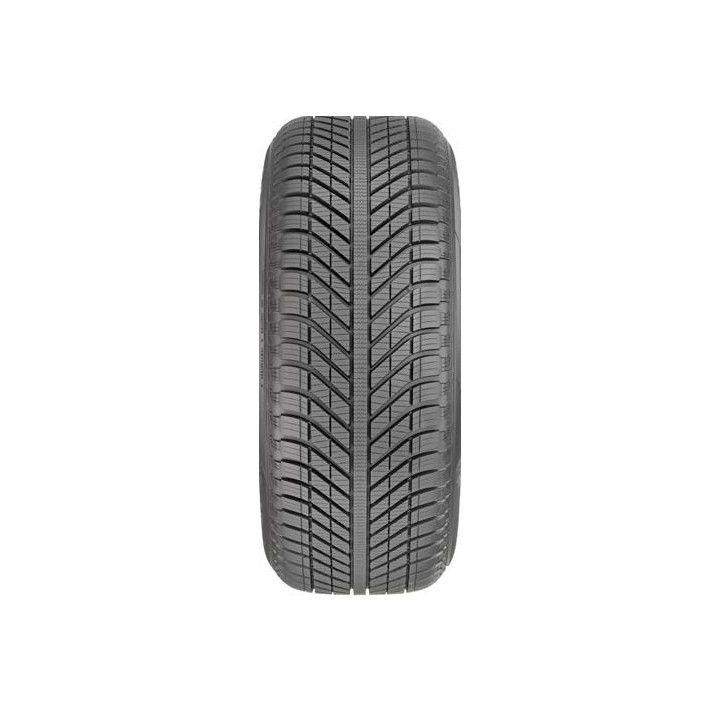 GOODYEAR 215/65R17 GOODYEAR VECTOR 4SEASONS SUV G2 99V SEALTECH M+S