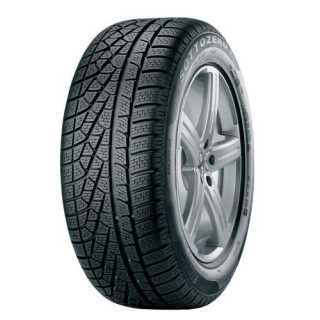 PIRELLI 225/55R17 WINTER SOTTOZERO S.II 97H