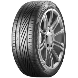UNIROYAL 275/40R19 RAINSPORT 5 101Y FR